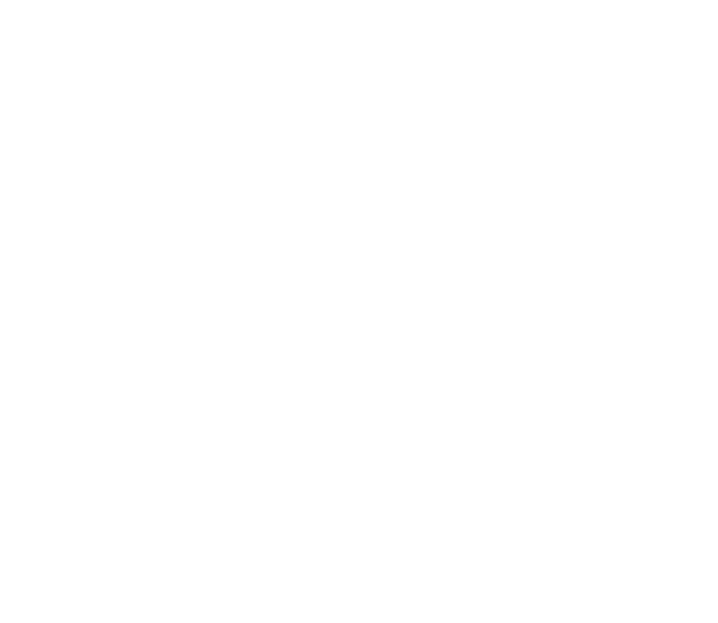 Logo Centro Familiar Cristiano