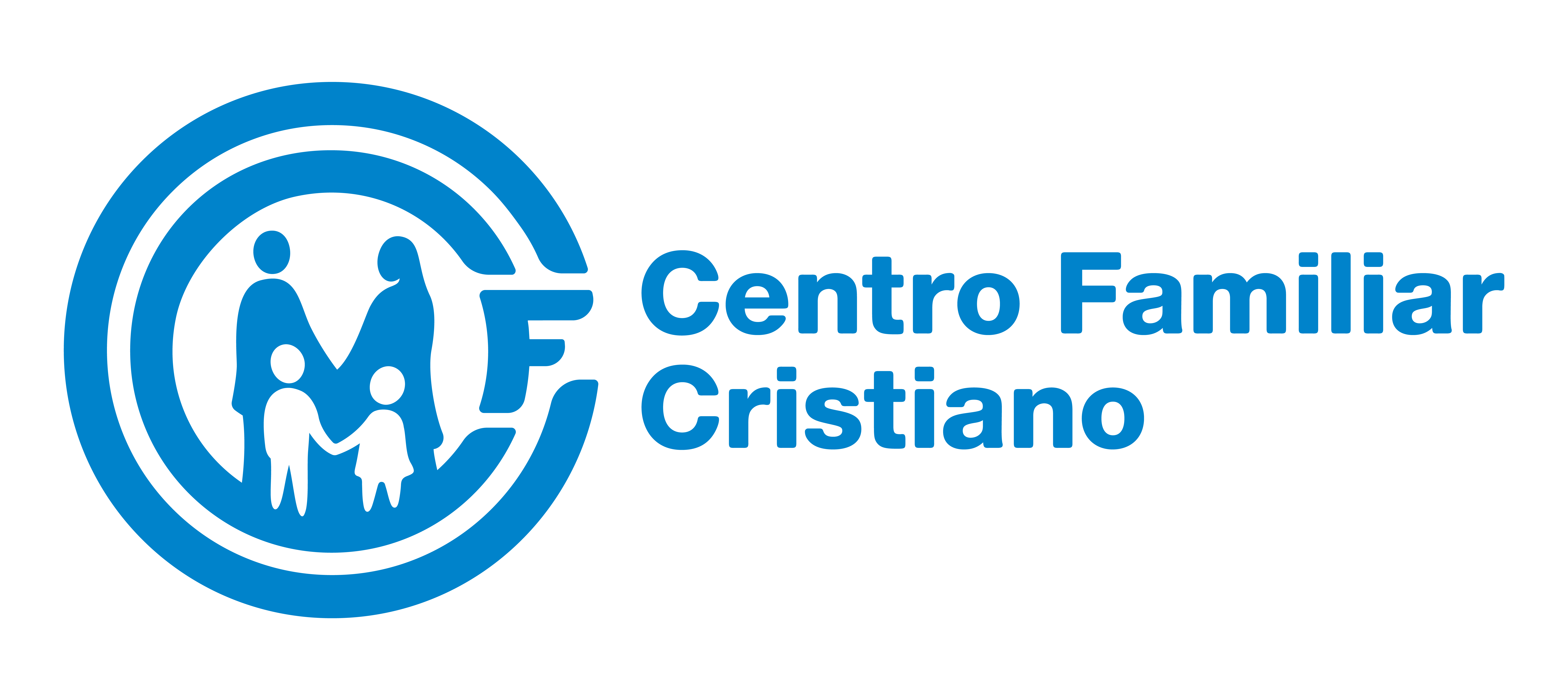 Centro Familiar Cristiano